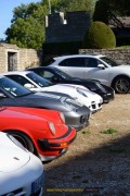 Anniversaire-2019-000051