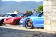 Anniversaire-2019-000070