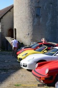 Anniversaire-2019-000087