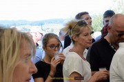 Anniversaire-2019-000135