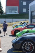 Anniversaire-2019-000273