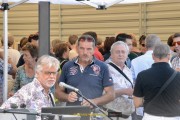 Anniversaire-2019-000287