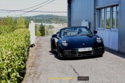 Anniversaire-2019-000531