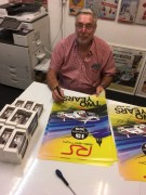 Anniversaire-2019-100005