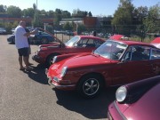 Anniversaire-2019-100077